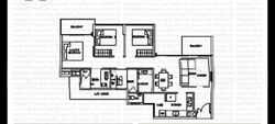 Ripple Bay (D18), Condominium #637186571